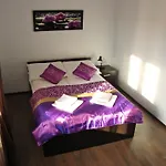 Dolna Suites Krakow Poland