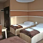 Dolna Suites Krakow Poland