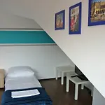 Dolna Suites Krakow Poland