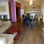 Dolna Suites Krakow Poland