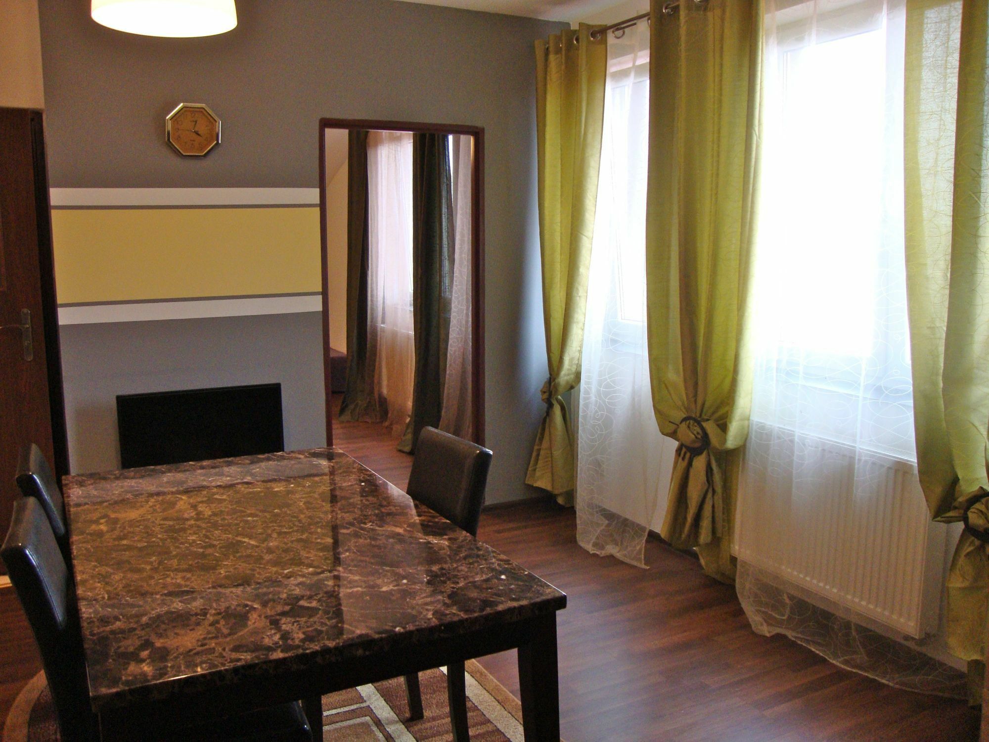 Apartament Dolna Poland