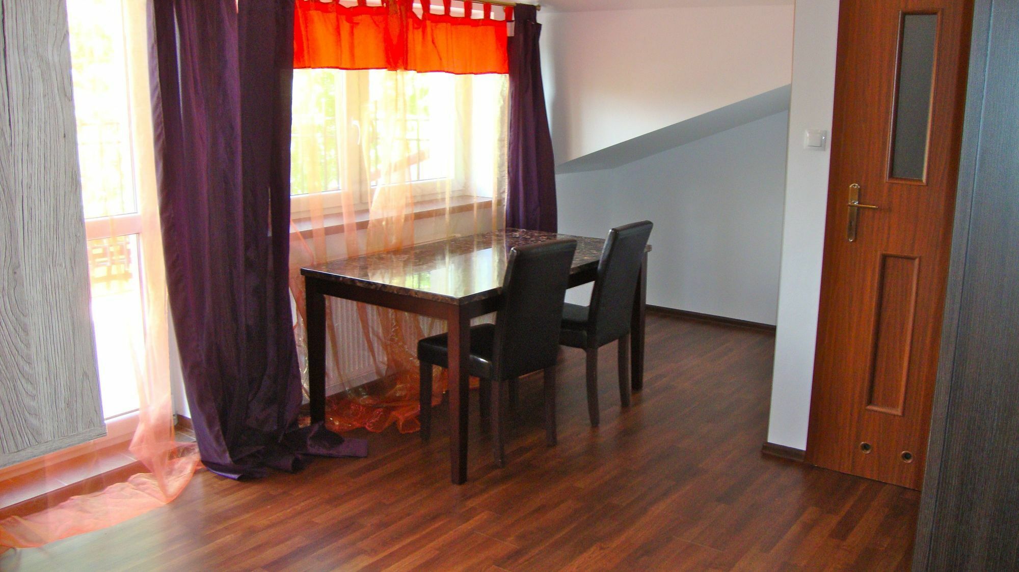 Apartament Dolna Poland *