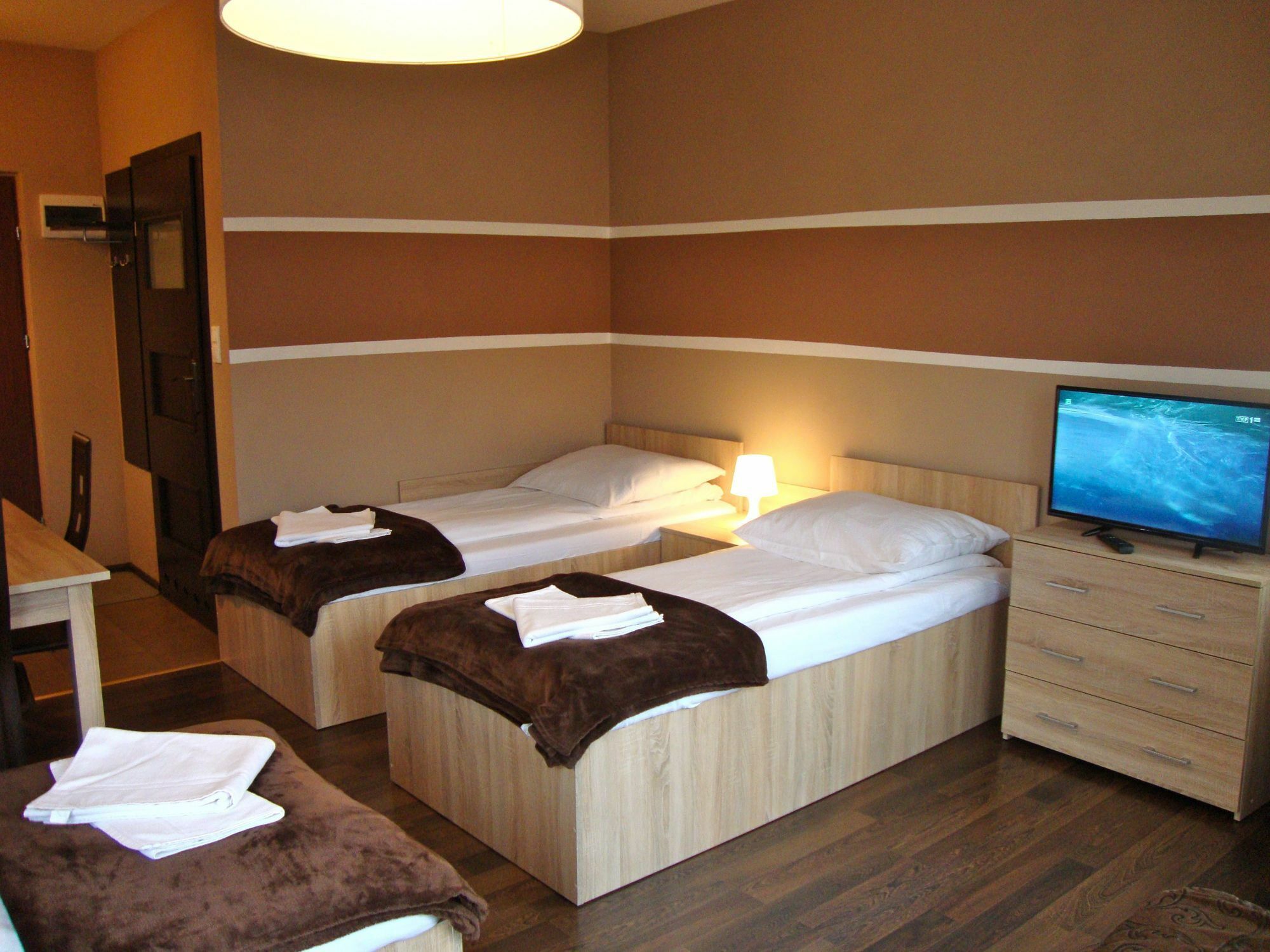 Apartament Dolna Poland *