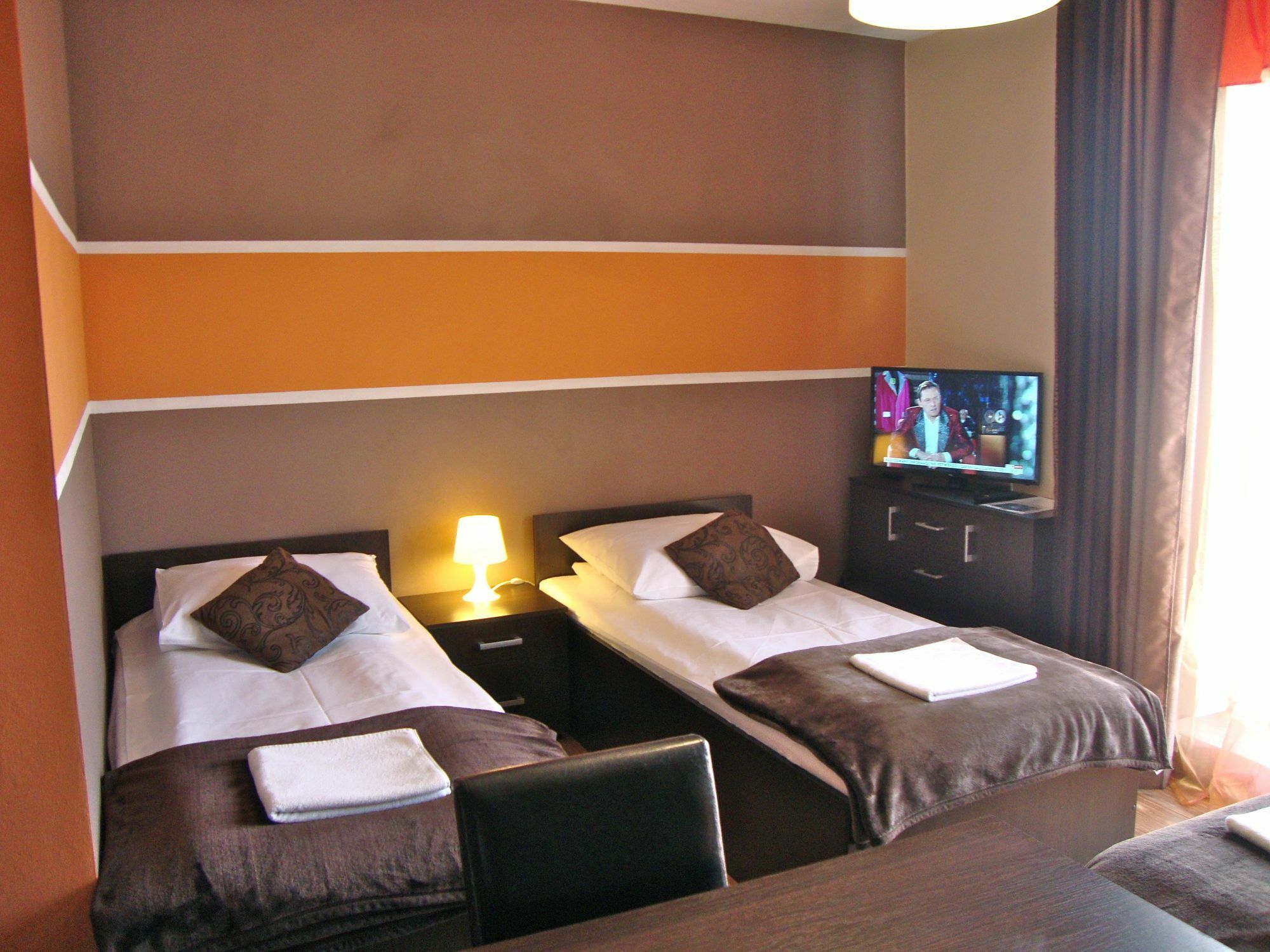 Dolna Poland Apartament Kraków