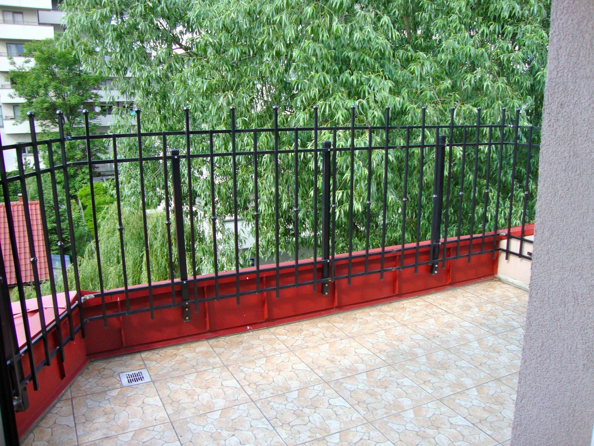 Apartament Dolna Poland *