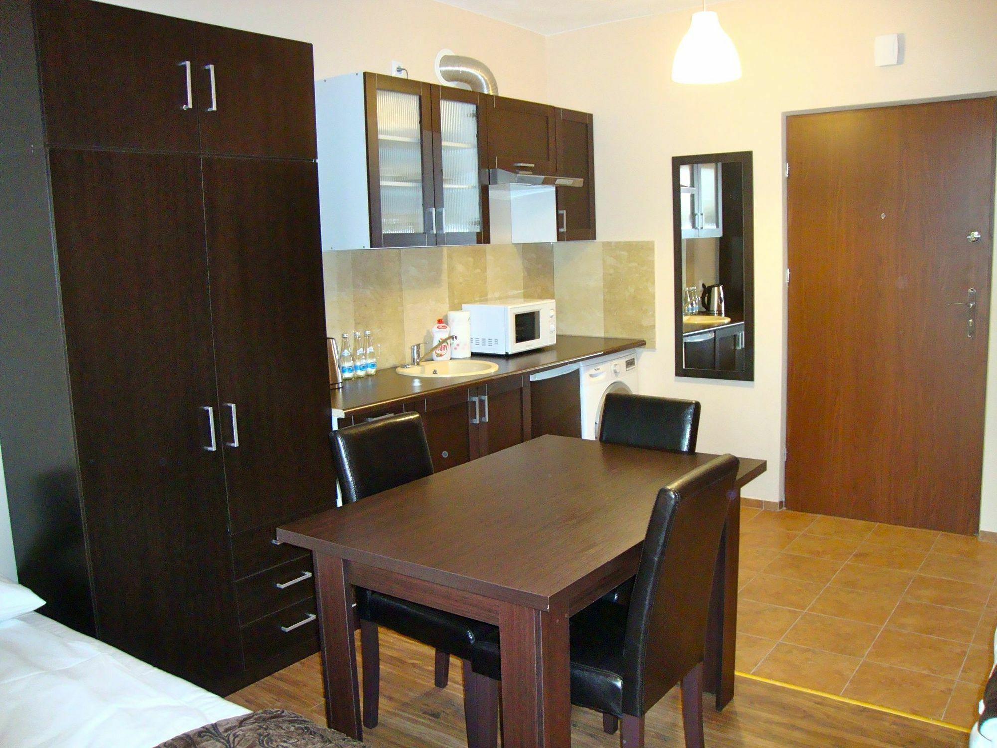 Dolna Poland *