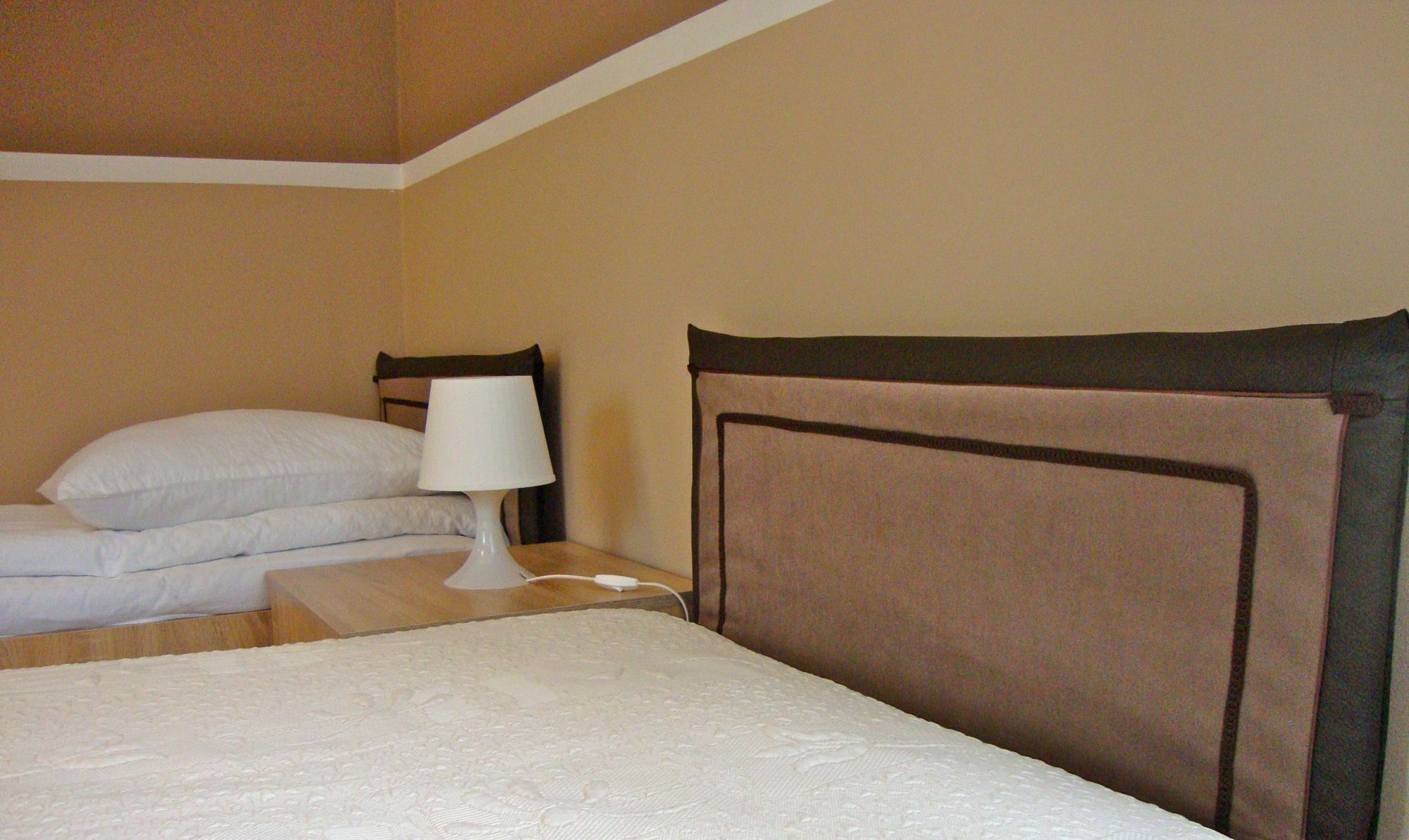 Dolna Poland Apartament Kraków