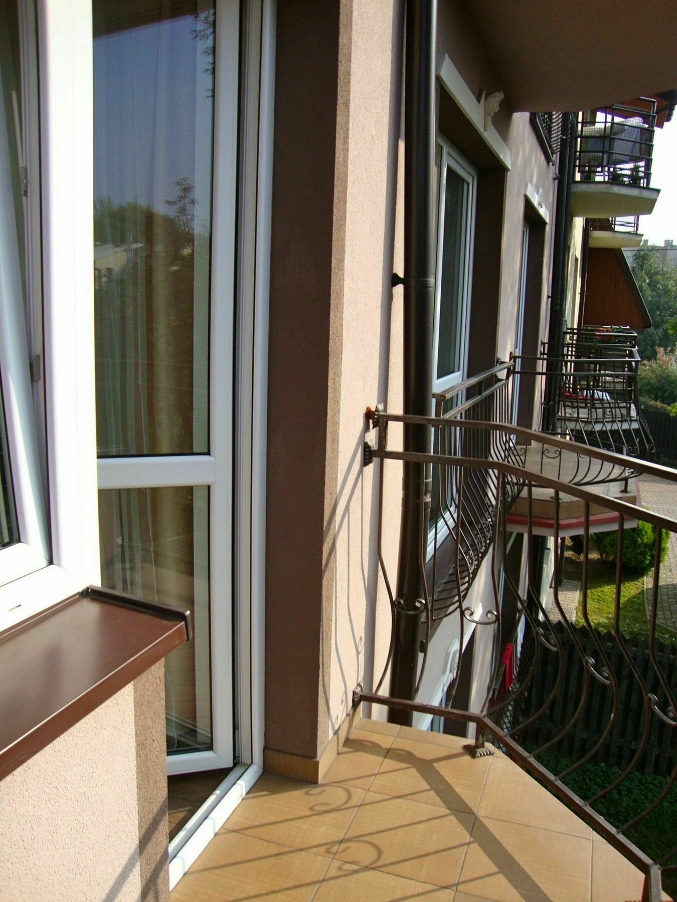 Apartament Dolna Poland *
