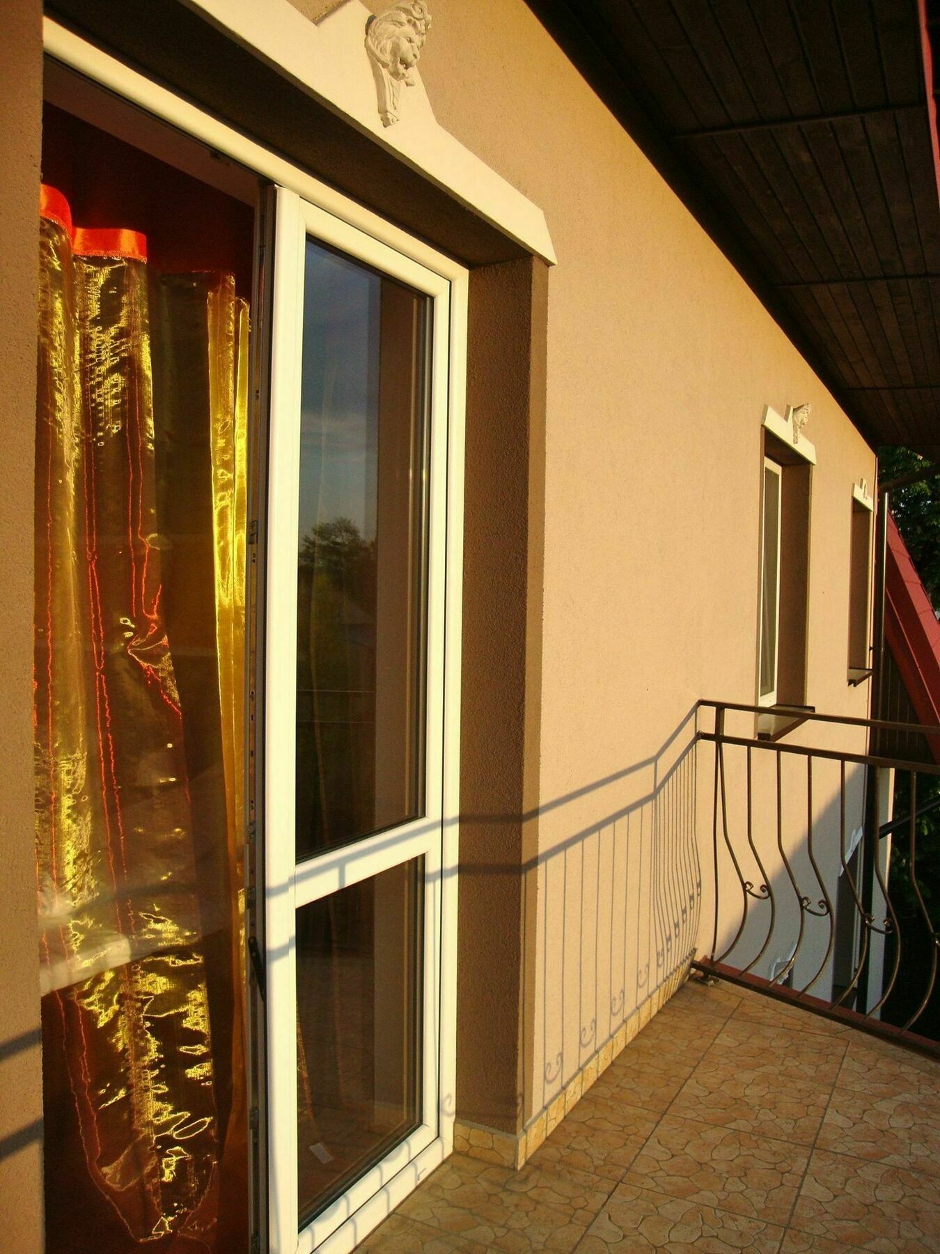 Dolna Poland Apartament Kraków